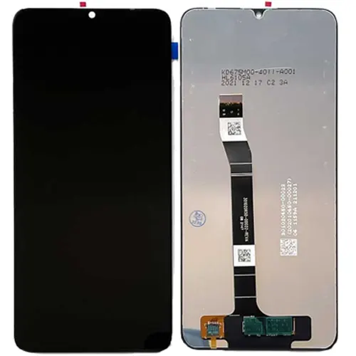 Replacement for HUAWEI NOVA  Y70 PLUS LCD DISPLAY - Quality Phone Parts in Sri Lanka